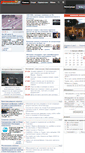 Mobile Screenshot of news.blagoevgrad24.bg